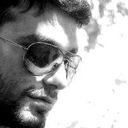  ,   Qorxmaz YNWA, 33 ,   ,   , c 