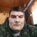 ���������� ������, ���� ������� �������, 36 ���, ������������ ��� ����� � ���������, c�������� ���������