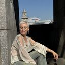 ���������� ������, ���� ������� ������, 48 ���, ������������ ��� ������, ����� � ���������