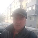  ,   , 53 ,   ,   