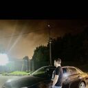 ���������� �����-���������, ���� ������� ��������, 29 ���, ������������ ��� ������, ����� � ���������, c�������� ���������, ���������