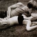  ,   ORXAN, 35 ,   ,   , c 