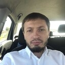 ���������� ������, ���� ������� �����, 35 ���, ������������ ��� ������, ����� � ���������