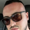 ���������� �����, ���� ������� �������, 30 ���, ������������ ��� ������, ����� � ���������