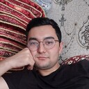 ���������� ����������, ���� ����� �����, 25 ���, ������������ ��� ������, ����� � ���������