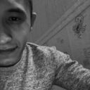 ���������� ����������, ���� ������� ����, 27 ���, ������������ ��� ������, ����� � ���������