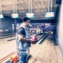 ���������� �����������, ���� ������� ������, 31 ���, ������������ 