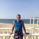 ���������� ����, ���� ������� �����, 45 ���, ������������ ��� ������, ����� � ���������