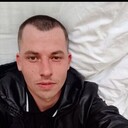 ���������� �����-���������, ���� ������� ����, 34 ����, ������������ ��� ������, ����� � ���������