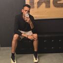 ���������� ��������, ���� ����� Anas, 25 ���, ������������ ��� ������, ����� � ���������, c�������� ���������