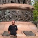  Wegierska Gorka,   Jan, 55 ,     , c 