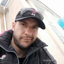 ���������� ���������, ���� ������� ��������, 42 ����, ������������ ��� ������, ����� � ���������, ���������