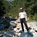  ,   , 54 ,   ,   , c 