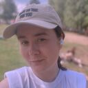 ���������� �����, ���� ������� ����, 27 ���, ������������ ��� ������, ����� � ���������, c�������� ���������