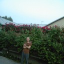  ,   Ilya, 39 ,   ,   , c 