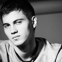  ,   DIMA, 38 ,   ,   , c 