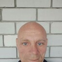  ,   , 51 ,   ,   , c , 