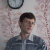  ,   Alexey, 46 ,   ,   , c 