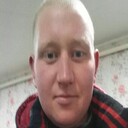 ���������� �����������, ���� ������� ������, 28 ���, ������������ ��� ������, ����� � ���������