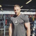 ���������� ����, ���� ������� Crossfire, 38 ���, ������������ ��� ������, ����� � ���������