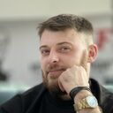 ���������� �����������, ���� ������� Pavel, 35 ���, ������������ ��� ������, ����� � ���������