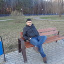  ,   Abror, 38 ,   ,   , c 