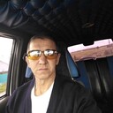  ,   , 54 ,   , c 