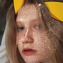 ���������� ������, ���� ������� ����, 23 ����, ������������ ��� ������, ����� � ���������