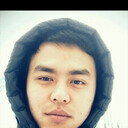 ���������� ������, ���� ������� �����, 31 ���, ������������ ��� ������, ����� � ���������, c�������� ���������