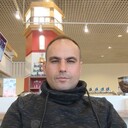  ,   Salih, 43 ,   ,   , c , 