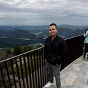  ,   , 28 ,   ,   , c 