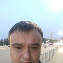 ���������� ���������� �����, ���� ������� ��������, 42 ����, ������������ ��� ������, ����� � ���������