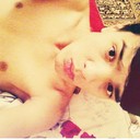 ���������� �������, ���� ������� ������, 29 ���, ������������ ��� ������, ����� � ���������, c�������� ���������