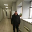  ,   , 63 ,   ,   