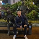 ���������� ����, ���� ������� Zero, 51 ���, ������������ ��� ������, ����� � ���������