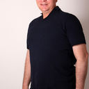 ���������� �������, ���� ������� ������, 58 ���, ������������ ��� ������, ����� � ���������, c�������� ���������