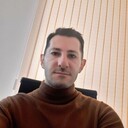 ���������� ������-��-����, ���� ������� �����, 36 ���, ������������ ��� ����� � ���������, c�������� ���������