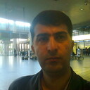 ���������� �������, ���� ������� ������, 46 ���, ������������ ��� ������, ����� � ���������