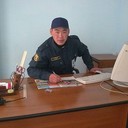  ,   Nurbek, 36 ,   ,   , c 