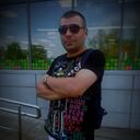 ���������� ������, ���� ������� �����, 37 ���, ������������ ��� ������, ����� � ���������