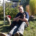  ,   , 33 ,   ,   , c 