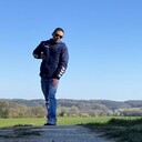  ,   , 35 ,   ,   , c , 