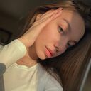  ,   , 21 ,     , 