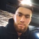 ���������� ������, ���� ������� ����, 32 ����, ������������ ��� ������, ����� � ���������, c�������� ���������, ���������