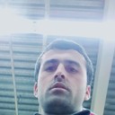  ,   , 32 ,   ,   , c , 