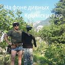 ���������� ����, ���� ������� ��������, 78 ���, ������������ ��� ����� � ���������, ���������