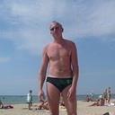  ,   Sergey, 45 ,   ,   