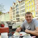  ,   Ivan, 41 ,   ,   