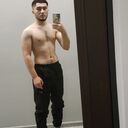  ,   , 24 ,   ,   , c 