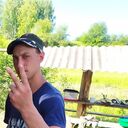 ���������� �����, ���� ������� ������, 32 ����, ������������ ��� ������, ����� � ���������